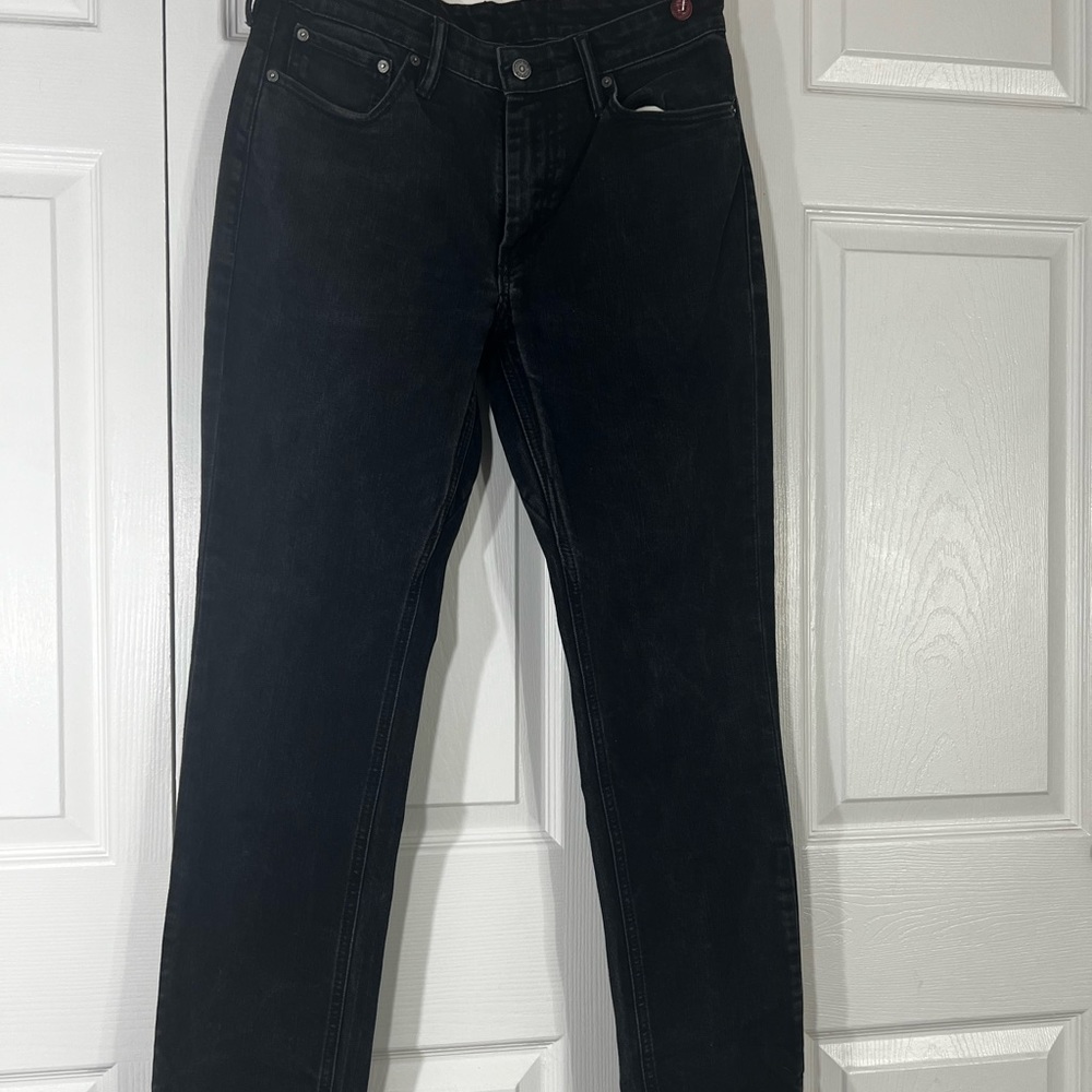 Men’s jeans